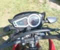 Лонкин 3302, объемом двигателя 0.15 л и пробегом 0 тыс. км за 725 $, фото 4 на Automoto.ua