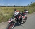 Лонкин 3302, объемом двигателя 0.25 л и пробегом 0 тыс. км за 1500 $, фото 1 на Automoto.ua