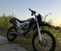 Лонкин 3302, объемом двигателя 0.3 л и пробегом 0 тыс. км за 2000 $, фото 1 на Automoto.ua
