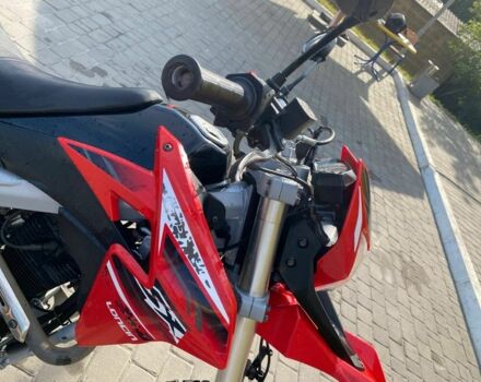 Лонкін 3302, об'ємом двигуна 0.22 л та пробігом 0 тис. км за 1350 $, фото 1 на Automoto.ua