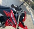 Лонкін 3302, об'ємом двигуна 0.22 л та пробігом 0 тис. км за 1350 $, фото 1 на Automoto.ua