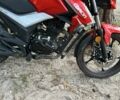 Лонкин 3302, объемом двигателя 0.2 л и пробегом 0 тыс. км за 969 $, фото 8 на Automoto.ua