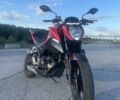 Лонкин 3302, объемом двигателя 2.3 л и пробегом 0 тыс. км за 1550 $, фото 5 на Automoto.ua