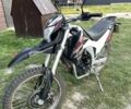 Лонкін 3302, об'ємом двигуна 0.25 л та пробігом 0 тис. км за 1250 $, фото 1 на Automoto.ua