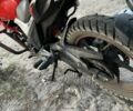 Лонкин 3302, объемом двигателя 0.2 л и пробегом 0 тыс. км за 969 $, фото 5 на Automoto.ua