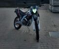 Лонкин 3302, объемом двигателя 0.25 л и пробегом 0 тыс. км за 2000 $, фото 1 на Automoto.ua