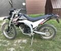 Лонкін 3302, об'ємом двигуна 0.25 л та пробігом 0 тис. км за 1250 $, фото 1 на Automoto.ua
