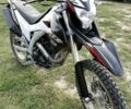 Лонкін 3302, об'ємом двигуна 0.25 л та пробігом 0 тис. км за 1250 $, фото 2 на Automoto.ua