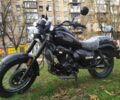 Лонкін 3302, об'ємом двигуна 0.25 л та пробігом 0 тис. км за 1899 $, фото 6 на Automoto.ua