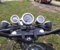 Лонкін 3302, об'ємом двигуна 0.25 л та пробігом 0 тис. км за 1899 $, фото 8 на Automoto.ua