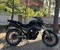 Лонкін 3302, об'ємом двигуна 0.25 л та пробігом 0 тис. км за 1100 $, фото 2 на Automoto.ua