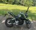 Лонкин 3302, объемом двигателя 0.25 л и пробегом 0 тыс. км за 1816 $, фото 5 на Automoto.ua