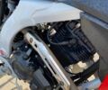 Лонкін 3302, об'ємом двигуна 0.22 л та пробігом 0 тис. км за 1350 $, фото 5 на Automoto.ua