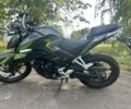 Лонкин 3302, объемом двигателя 0.25 л и пробегом 0 тыс. км за 1816 $, фото 1 на Automoto.ua