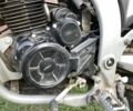 Лонкін 3302, об'ємом двигуна 0.25 л та пробігом 0 тис. км за 1250 $, фото 5 на Automoto.ua