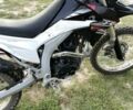 Лонкін 3302, об'ємом двигуна 0.25 л та пробігом 0 тис. км за 1250 $, фото 3 на Automoto.ua