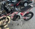 Лонкин 3302, объемом двигателя 0.3 л и пробегом 0 тыс. км за 2000 $, фото 2 на Automoto.ua