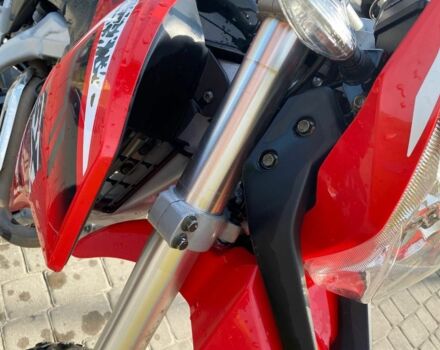 Лонкін 3302, об'ємом двигуна 0.22 л та пробігом 0 тис. км за 1350 $, фото 3 на Automoto.ua