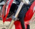 Лонкін 3302, об'ємом двигуна 0.22 л та пробігом 0 тис. км за 1350 $, фото 3 на Automoto.ua