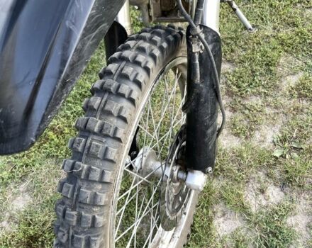 Лонкін 3302, об'ємом двигуна 0.25 л та пробігом 0 тис. км за 1250 $, фото 8 на Automoto.ua