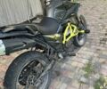 Лонкин 3302, объемом двигателя 0.25 л и пробегом 0 тыс. км за 1199 $, фото 2 на Automoto.ua