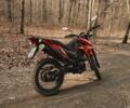 Лонкин 3302, объемом двигателя 0.2 л и пробегом 0 тыс. км за 1270 $, фото 2 на Automoto.ua