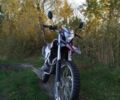 Лонкин 3302, объемом двигателя 0.25 л и пробегом 0 тыс. км за 1540 $, фото 2 на Automoto.ua