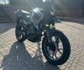 Лонкин 3302, объемом двигателя 0.25 л и пробегом 0 тыс. км за 1500 $, фото 1 на Automoto.ua