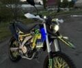 Лонкин 3302, объемом двигателя 0.29 л и пробегом 0 тыс. км за 2200 $, фото 1 на Automoto.ua
