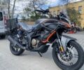 Лонкин 3302, объемом двигателя 0.3 л и пробегом 0 тыс. км за 3549 $, фото 5 на Automoto.ua