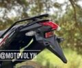 Лонкін 3302, об'ємом двигуна 0.25 л та пробігом 0 тис. км за 2350 $, фото 1 на Automoto.ua