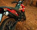 Лонкин 3302, объемом двигателя 0.2 л и пробегом 0 тыс. км за 1270 $, фото 3 на Automoto.ua