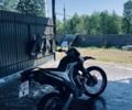 Лонкин 3302, объемом двигателя 1 л и пробегом 0 тыс. км за 1650 $, фото 3 на Automoto.ua