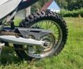 Лонкин 3302, объемом двигателя 0.25 л и пробегом 0 тыс. км за 1540 $, фото 8 на Automoto.ua