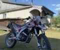 Лонкин 3302, объемом двигателя 0.25 л и пробегом 0 тыс. км за 1400 $, фото 8 на Automoto.ua