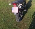 Лонкин 3302, объемом двигателя 0.2 л и пробегом 0 тыс. км за 800 $, фото 2 на Automoto.ua