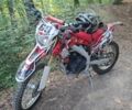 Лонкин 3302, объемом двигателя 0.25 л и пробегом 0 тыс. км за 1200 $, фото 1 на Automoto.ua