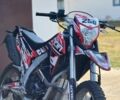 Лонкин 3302, объемом двигателя 0.25 л и пробегом 0 тыс. км за 1400 $, фото 1 на Automoto.ua