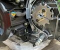 Лонкін 3302, об'ємом двигуна 0.25 л та пробігом 0 тис. км за 570 $, фото 1 на Automoto.ua
