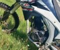 Лонкин 3302, объемом двигателя 0.25 л и пробегом 0 тыс. км за 1540 $, фото 7 на Automoto.ua