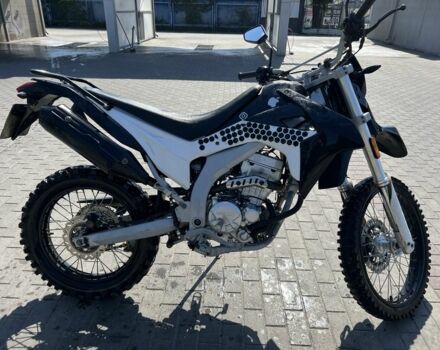 Лонкин 3302, объемом двигателя 0.3 л и пробегом 0 тыс. км за 1700 $, фото 1 на Automoto.ua
