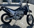 Лонкин 3302, объемом двигателя 0.3 л и пробегом 0 тыс. км за 1700 $, фото 1 на Automoto.ua