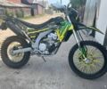 Лонкин 3302, объемом двигателя 0.29 л и пробегом 0 тыс. км за 2200 $, фото 4 на Automoto.ua