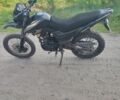 Лонкин 3302, объемом двигателя 0.2 л и пробегом 0 тыс. км за 750 $, фото 3 на Automoto.ua