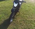 Лонкин 3302, объемом двигателя 0.2 л и пробегом 0 тыс. км за 800 $, фото 4 на Automoto.ua