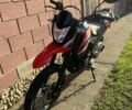 Лонкін 3302, об'ємом двигуна 0.2 л та пробігом 0 тис. км за 1250 $, фото 1 на Automoto.ua