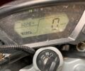Лонкин 3302, объемом двигателя 0.25 л и пробегом 0 тыс. км за 1700 $, фото 5 на Automoto.ua