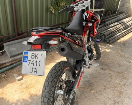 Лонкин 3302, объемом двигателя 0.25 л и пробегом 0 тыс. км за 1700 $, фото 1 на Automoto.ua