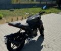 Лонкин 3302, объемом двигателя 0.3 л и пробегом 0 тыс. км за 2200 $, фото 3 на Automoto.ua