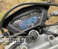 Лонкін 3302, об'ємом двигуна 0.25 л та пробігом 0 тис. км за 2350 $, фото 6 на Automoto.ua